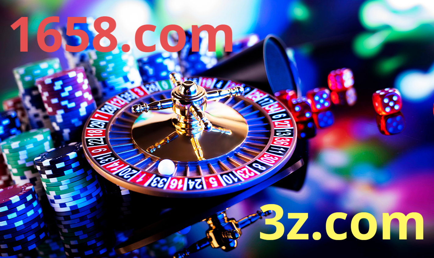 Bônus Criativos que Transformam Sua Experiência na stbet