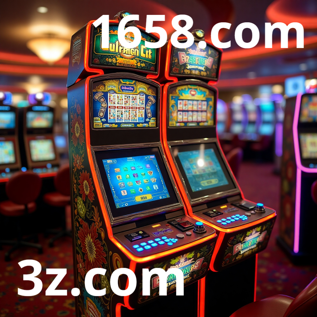 stbet game mais image