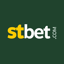 stbet