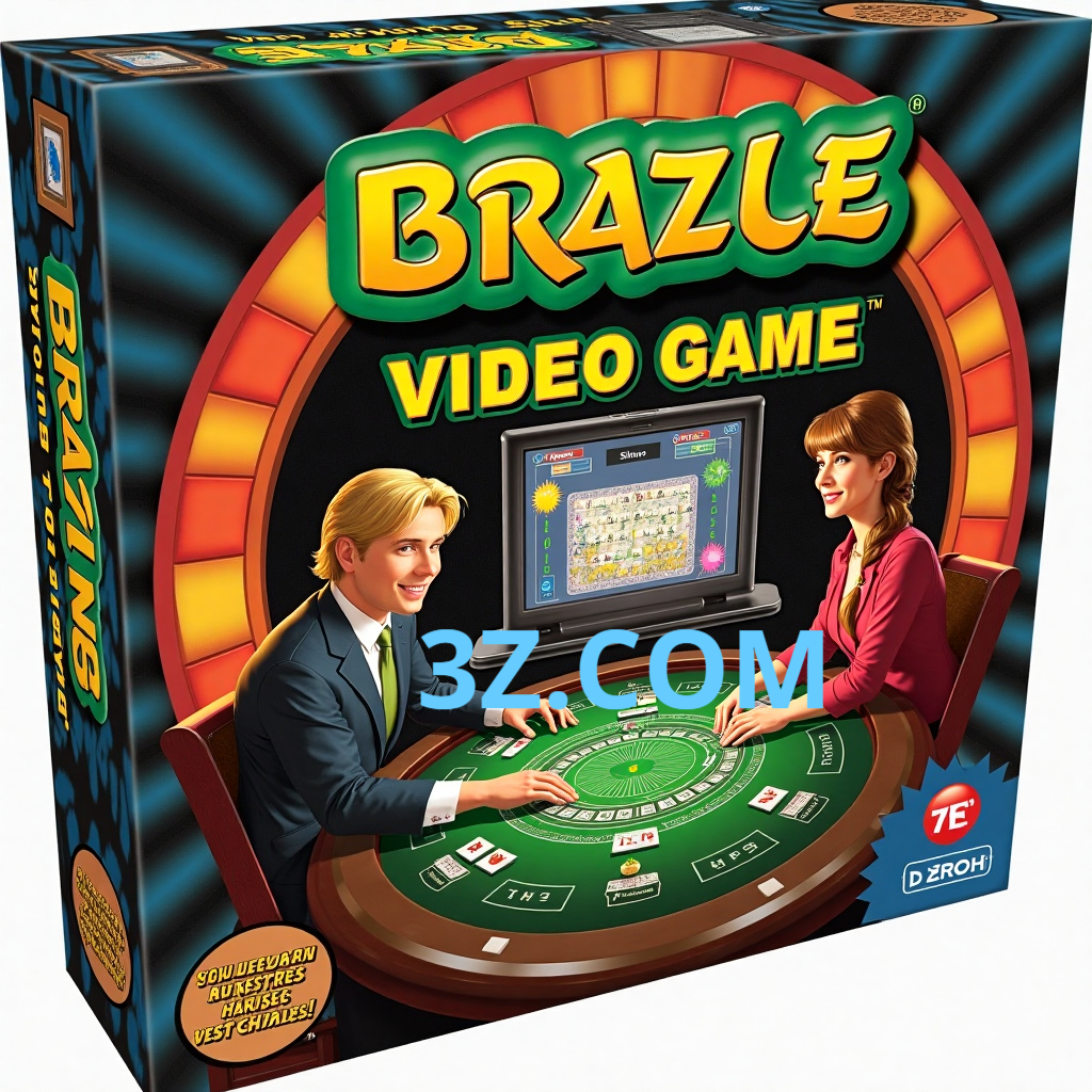A Arte do Poker: Estratégia e Habilidade no stbet.COM
