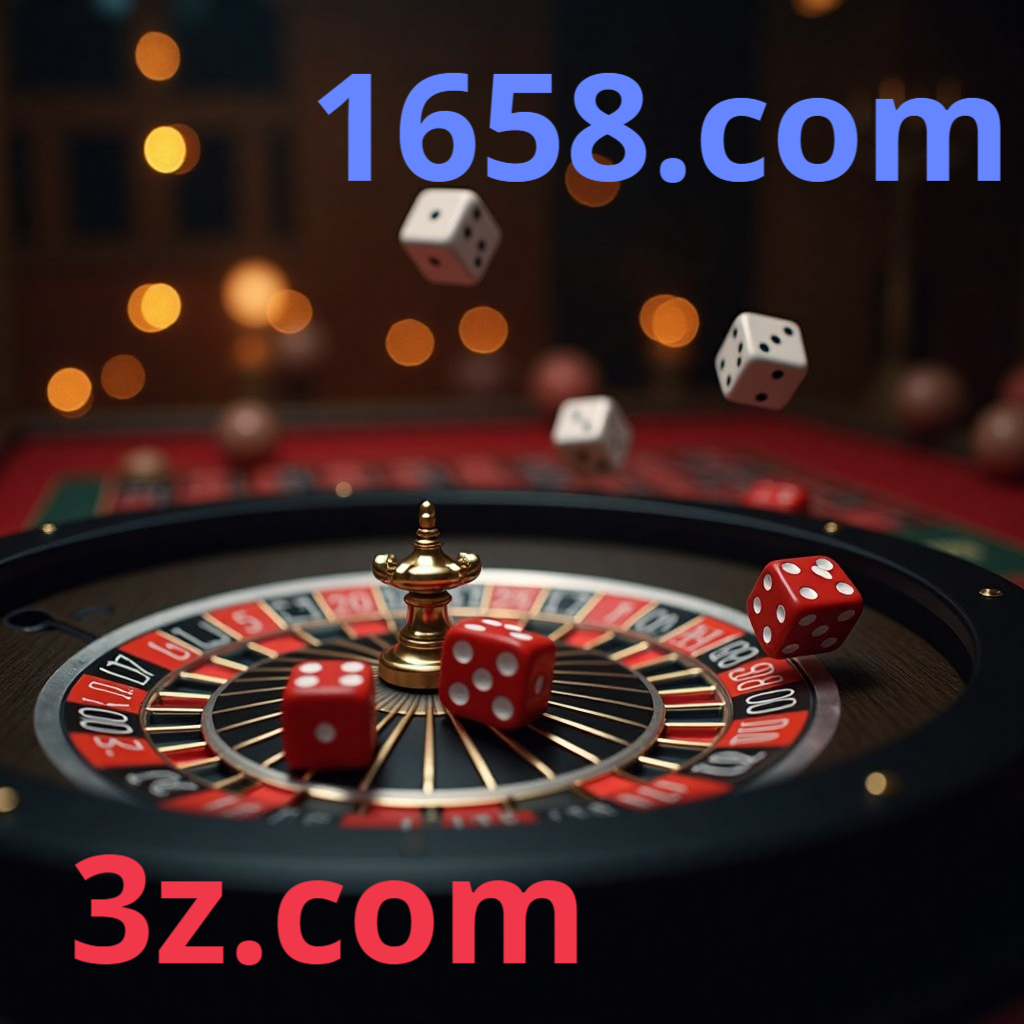 stbet Atendimento ao cliente disponível 24 horas por dia, 7 dias por semana image